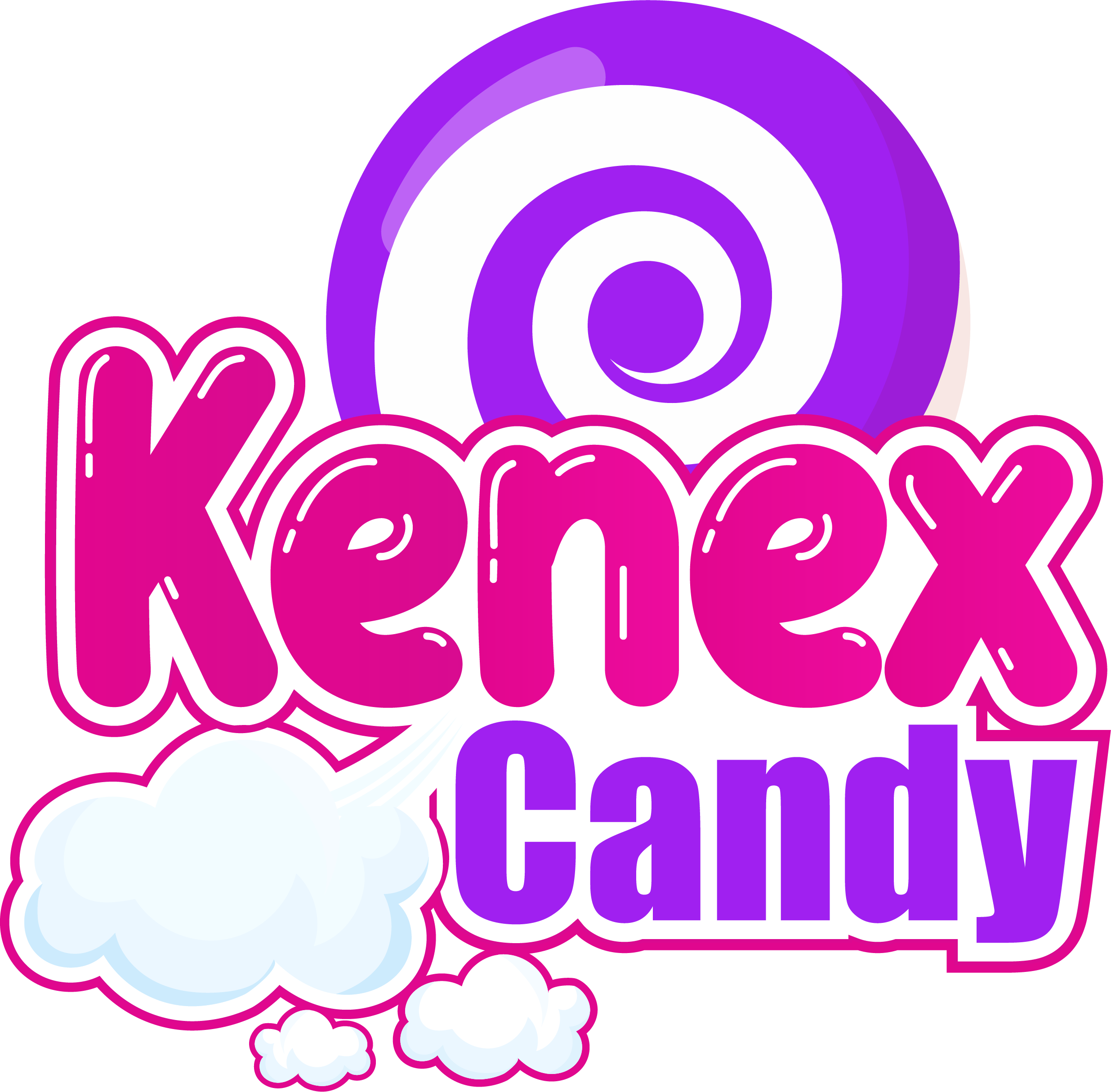 Kenex Candy