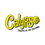 slider-calypso