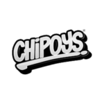 slider-chipoys
