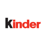slider-kinder