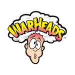 slider-warheads